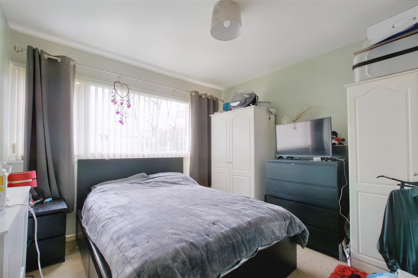 Dryden Court, Stapleford Robert Ellis Estate Agents